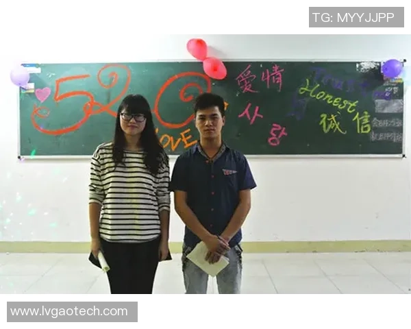 飞盘之路：刘丽如何在深度对话中展现人生的无限可能