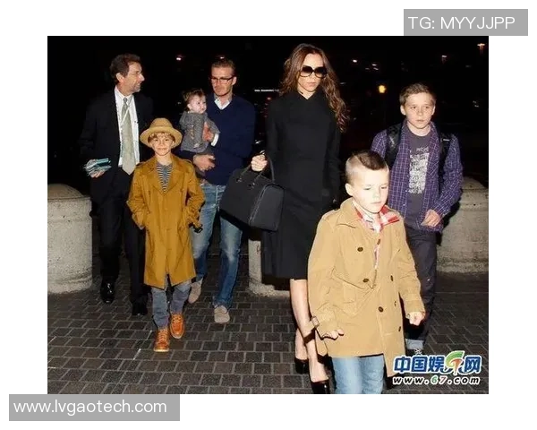 最新足球明星粤语名字大揭秘你知道多少个呢