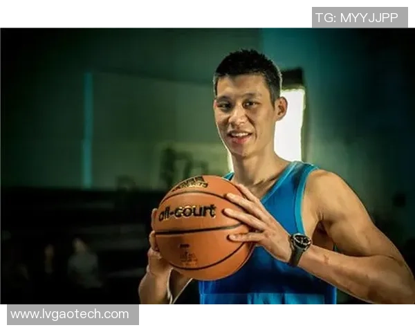 重庆篮球队在灵活性排行榜中荣登第九名展现出卓越实力与潜力