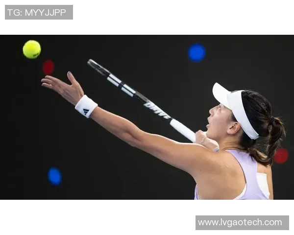 武汉网球队凭借出色战术荣登全国网球战术排行榜第五位