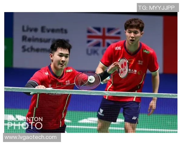 南京羽毛球队意识对比深度解析与发展潜力探讨