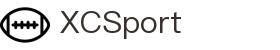 XCSport - XC体育因您更精彩